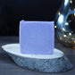 Lavender soap Soaps by Abi homemade in almonte ontario